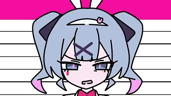 channel. Pure Pure 숏츠 예시
